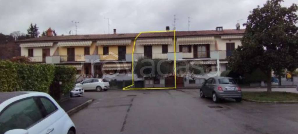 immagine annuncio 1 di 11