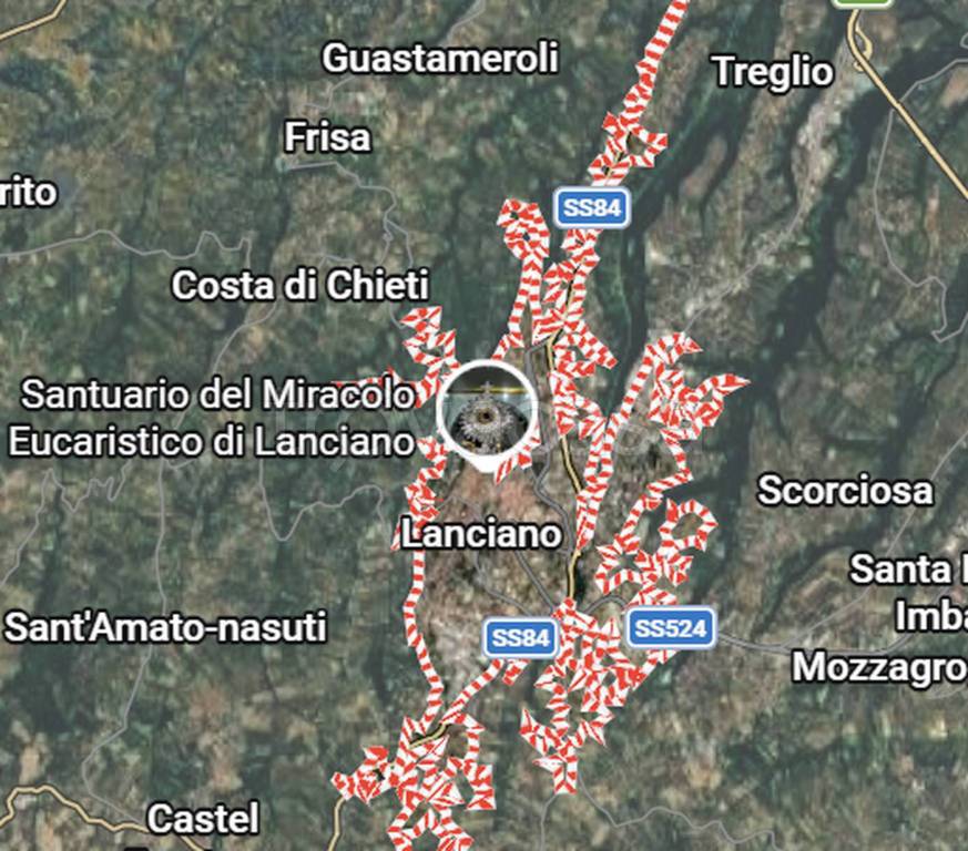 immagine annuncio 8 di 11