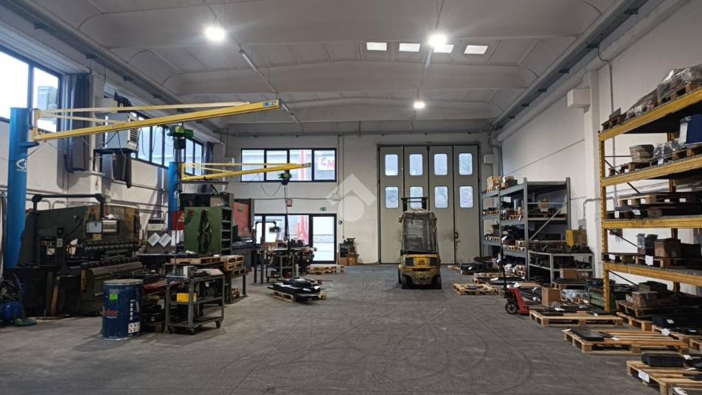 immagine annuncio 8 di 15