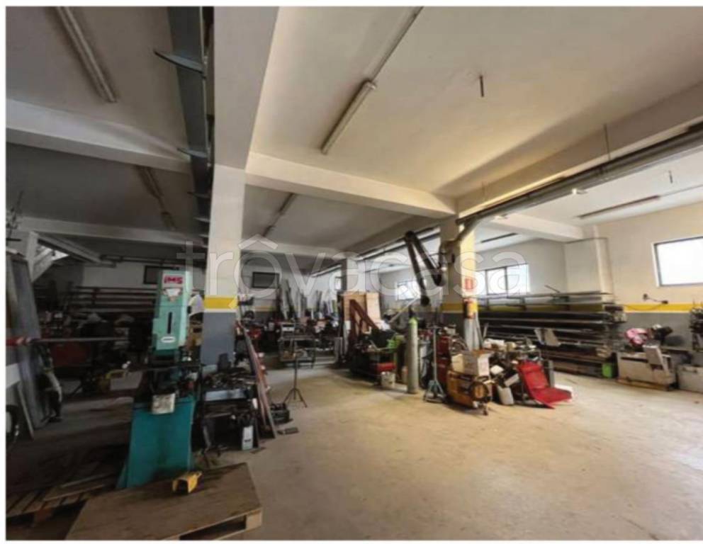 immagine annuncio 9 di 10