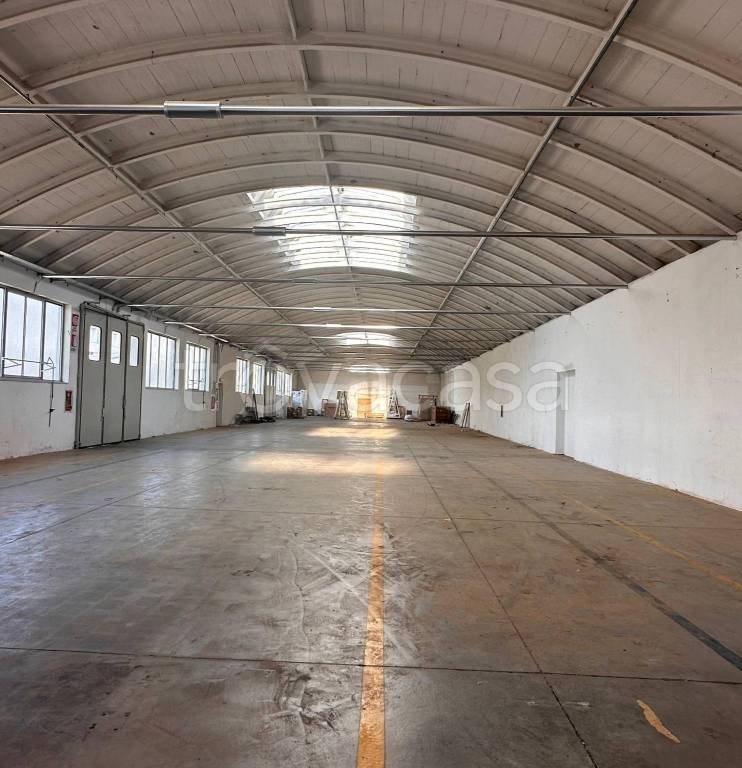 immagine annuncio 1 di 7