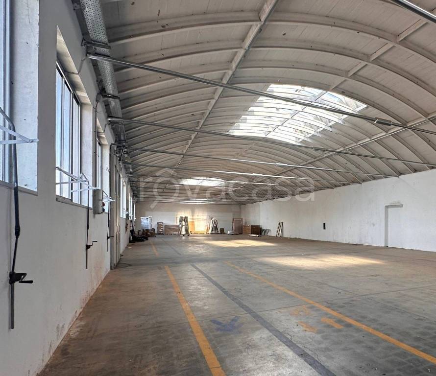 immagine annuncio 3 di 7