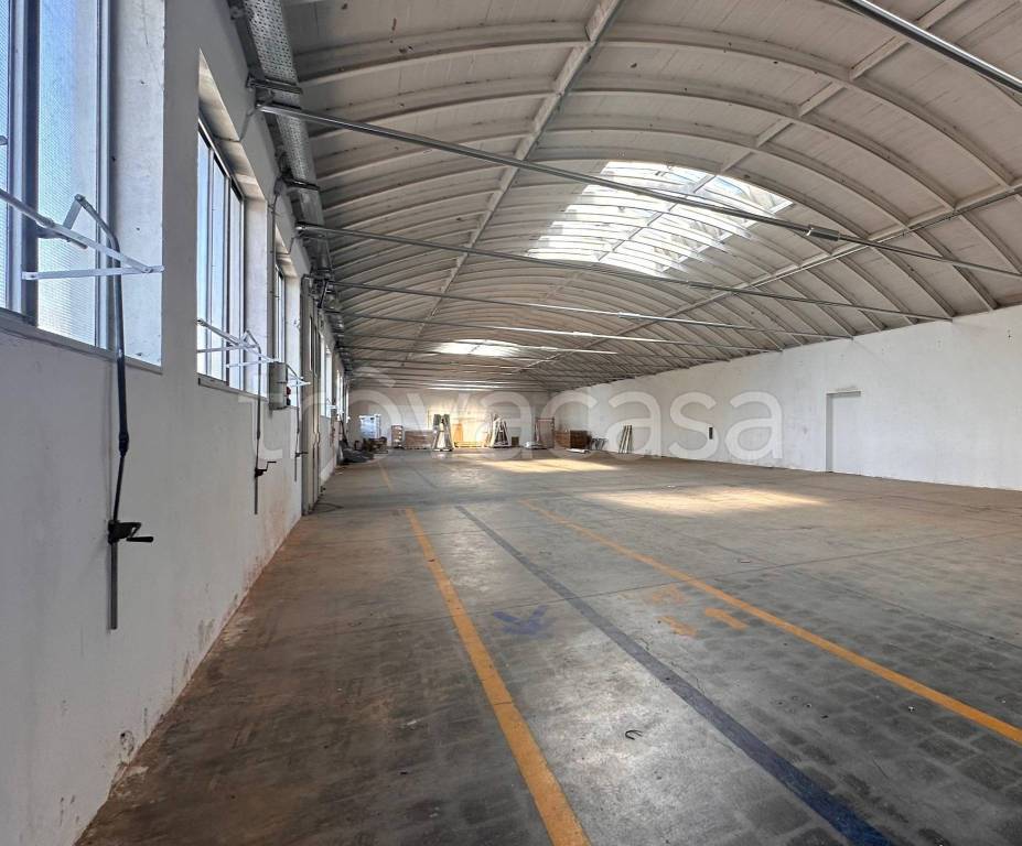 immagine annuncio 4 di 7