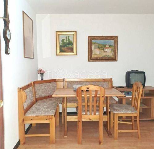 immagine annuncio 3 di 11