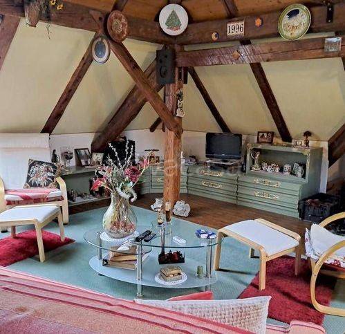 immagine annuncio 7 di 14