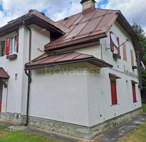 immagine annuncio 9 di 14