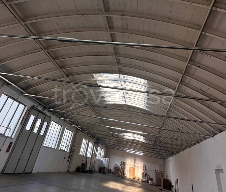 immagine annuncio 5 di 7