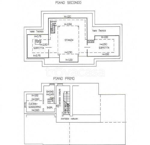 immagine annuncio 13 di 14
