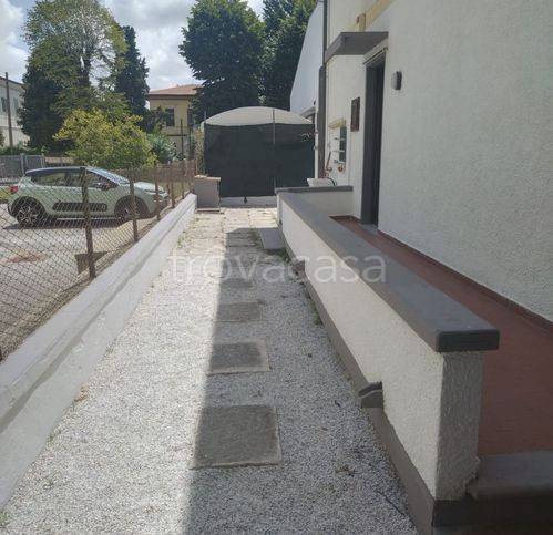 immagine annuncio 10 di 14