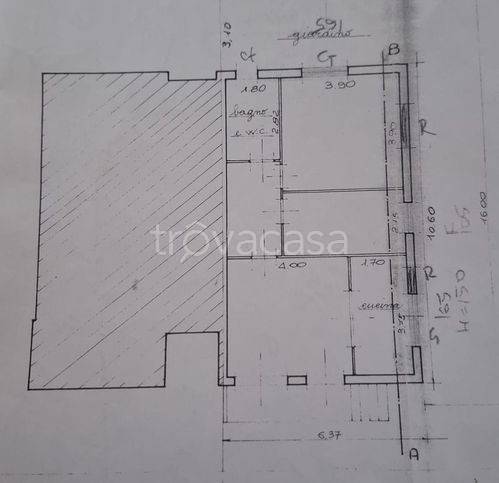 immagine annuncio 9 di 10