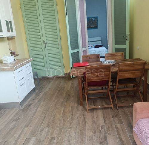 immagine annuncio 1 di 8