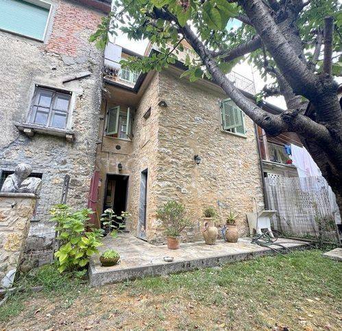 immagine annuncio 3 di 14