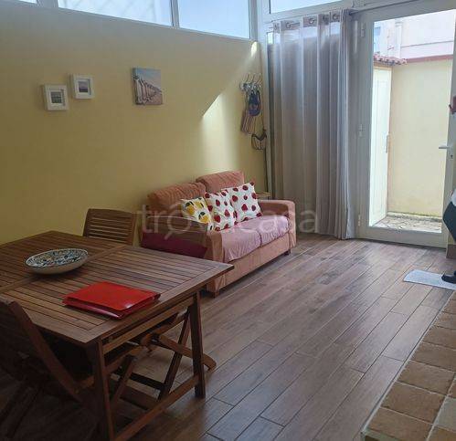 immagine annuncio 3 di 8