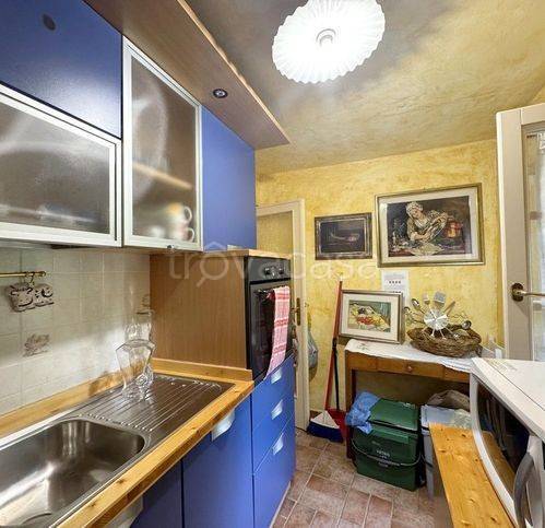 immagine annuncio 6 di 14