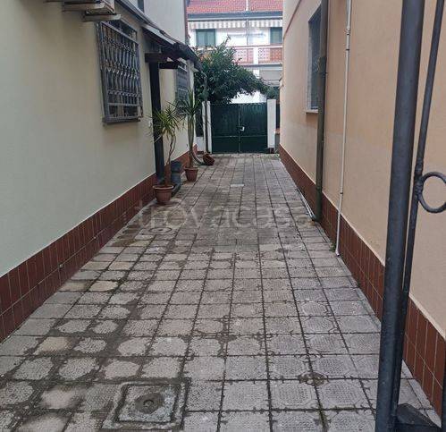 immagine annuncio 5 di 8