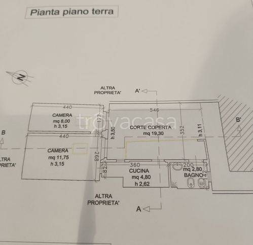 immagine annuncio 7 di 8