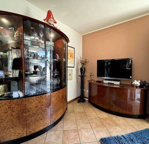 immagine annuncio 2 di 9