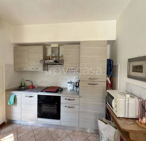 immagine annuncio 6 di 9