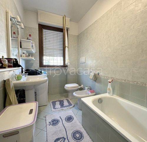 immagine annuncio 8 di 9