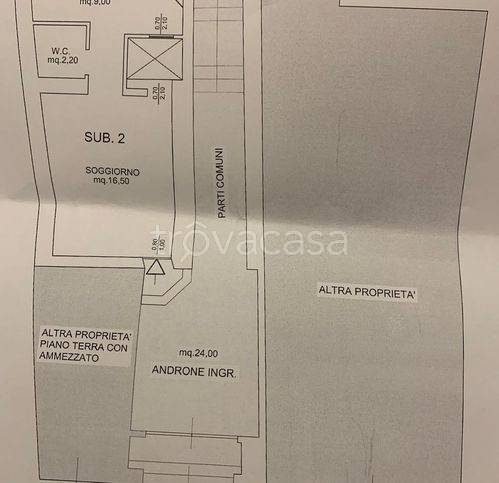 immagine annuncio 3 di 4