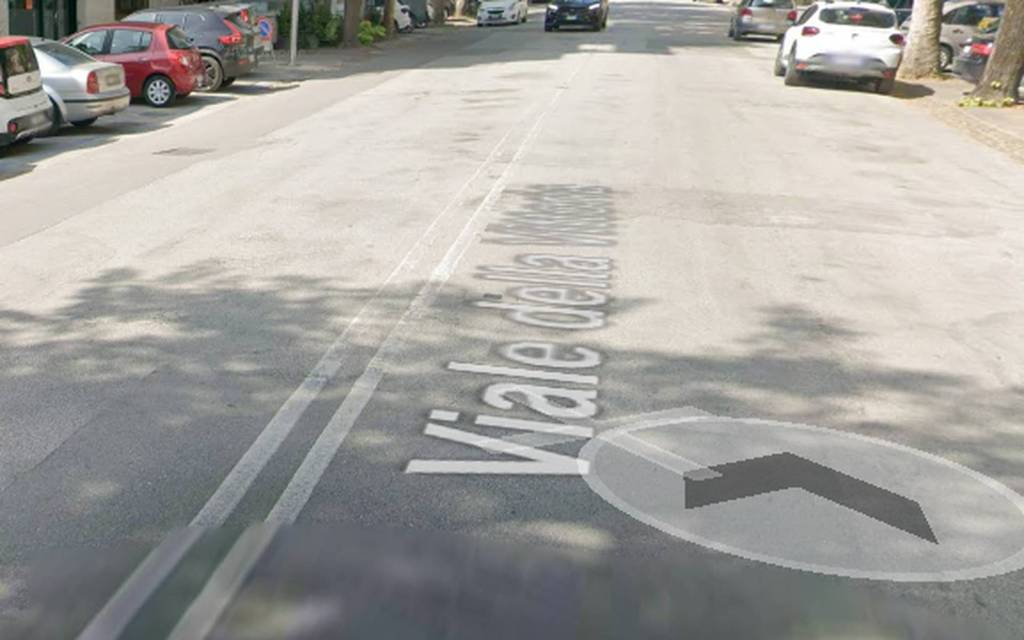 immagine annuncio 3 di 10