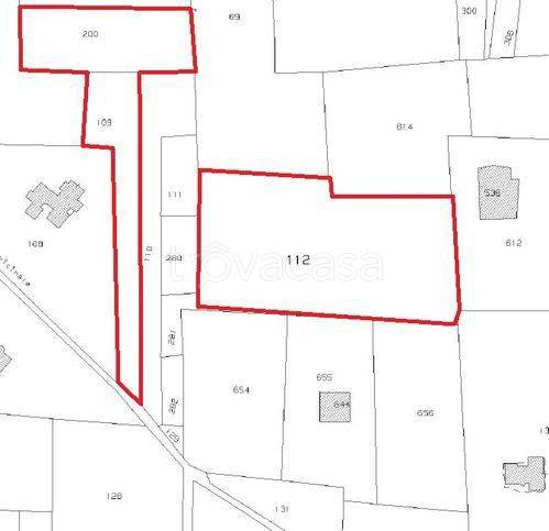 immagine annuncio 1 di 2