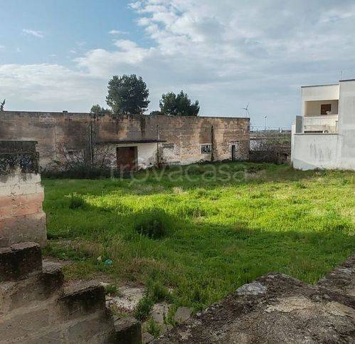 immagine annuncio 5 di 12