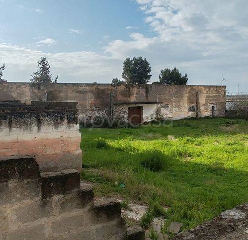 immagine annuncio 6 di 12