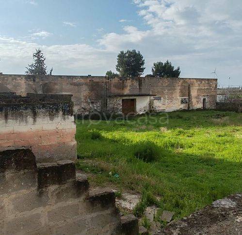 immagine annuncio 10 di 12