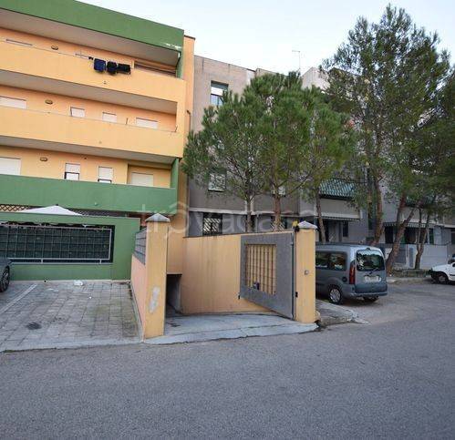 immagine annuncio 1 di 3