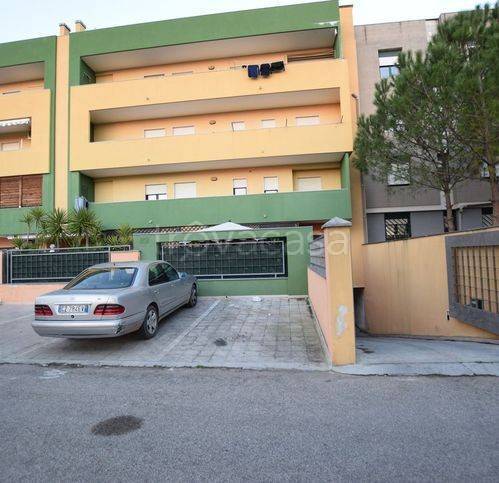 immagine annuncio 1 di 4