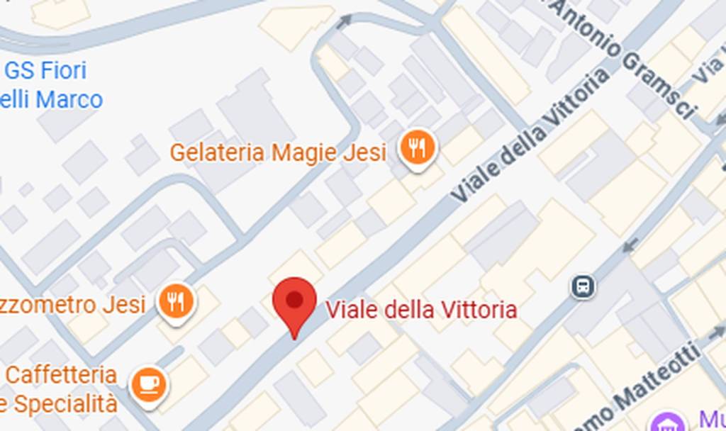 immagine annuncio 8 di 10