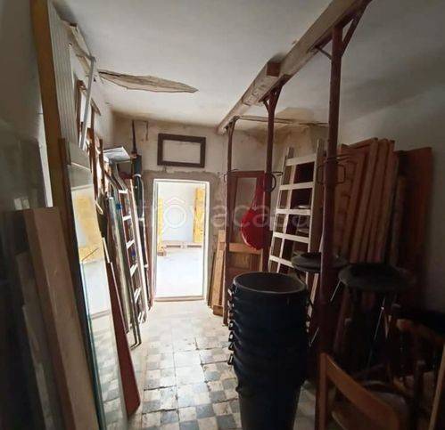 immagine annuncio 4 di 13