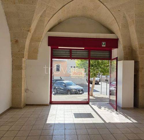 immagine annuncio 4 di 14