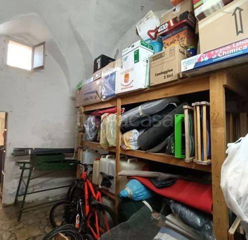 immagine annuncio 5 di 13