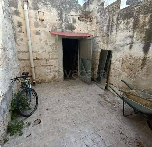 immagine annuncio 6 di 13