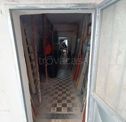 immagine annuncio 7 di 13