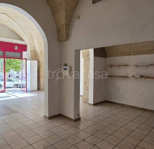 immagine annuncio 6 di 14