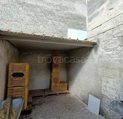 immagine annuncio 8 di 13