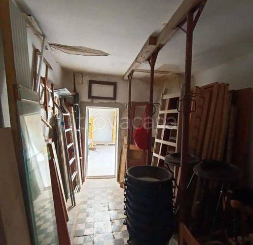 immagine annuncio 9 di 13