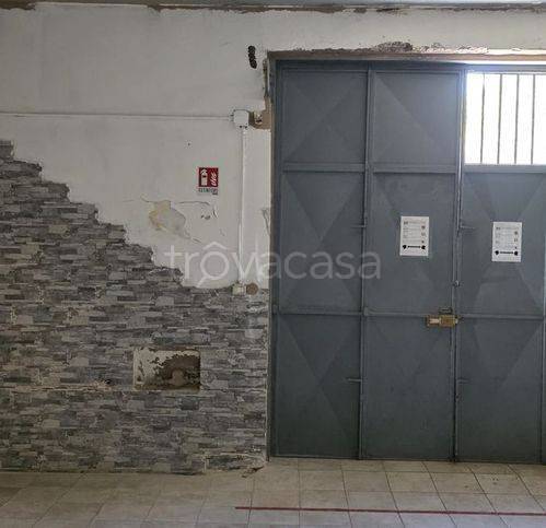 immagine annuncio 8 di 14