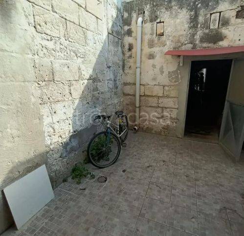 immagine annuncio 10 di 13