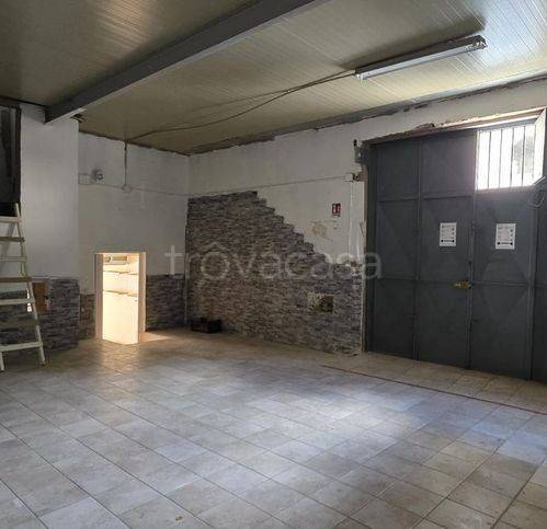 immagine annuncio 10 di 14