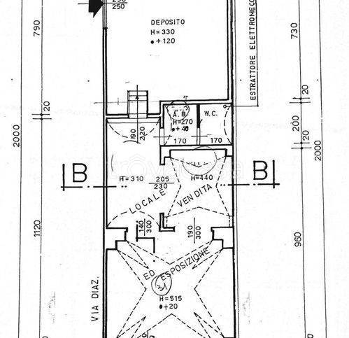 immagine annuncio 13 di 14