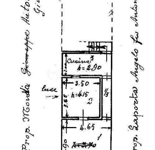 immagine annuncio 8 di 9