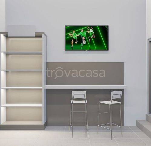 immagine annuncio 7 di 12