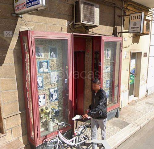 immagine annuncio 10 di 12