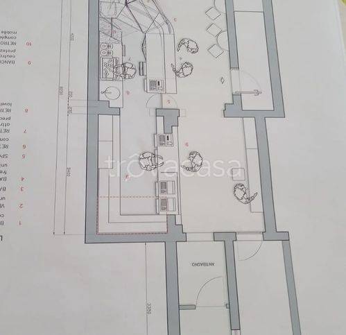 immagine annuncio 11 di 12