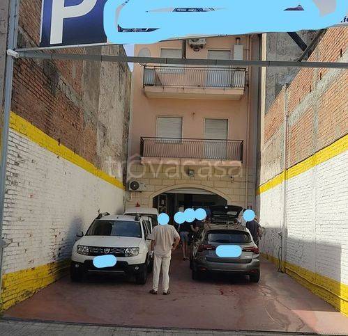 immagine annuncio 1 di 6