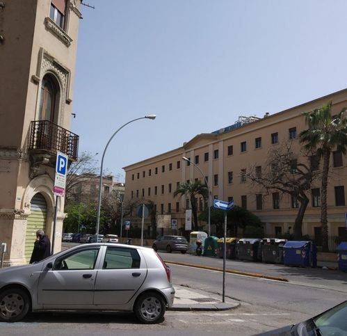 immagine annuncio 3 di 6